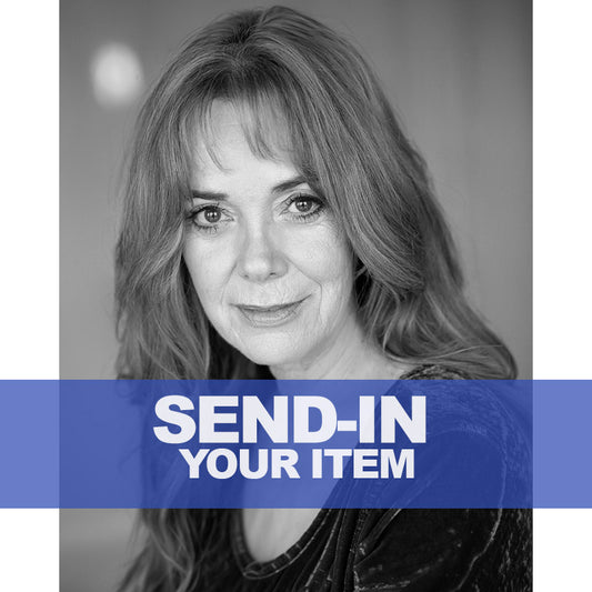 ANNE-LOCKHART-AUTOGRAPH-SEND-IN