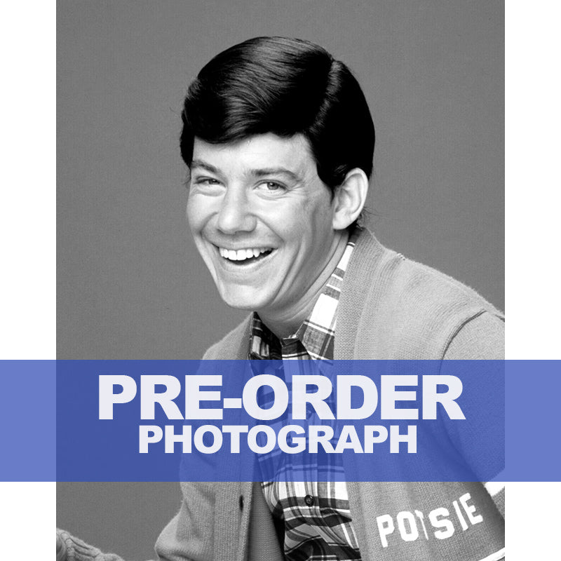 ANSON-WILLIAMS-AUTOGRAPH-PHOTO