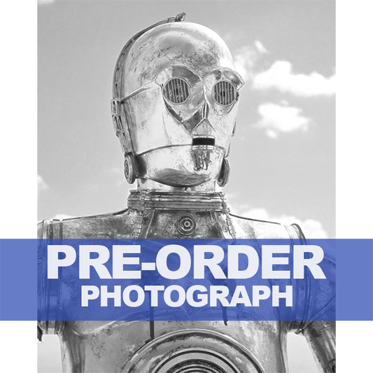 ANTHONY-DANIELS-AUTOGRAPH-PHOTO