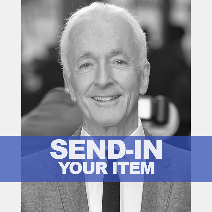 ANTHONY-DANIELS-AUTOGRAPH-SEND-IN