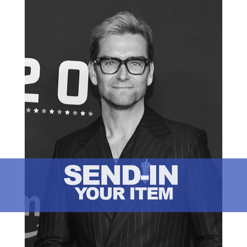 ANTONY-STARR-AUTOGRAPH-SEND-IN