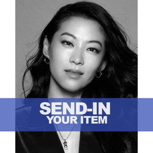 ARDEN-CHO-AUTOGRAPH-SEND-IN