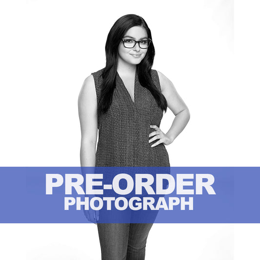 ARIEL-WINTER-AUTOGRAPH-PHOTO