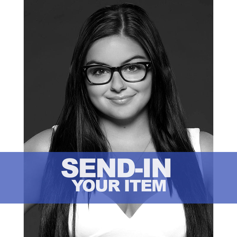 ARIEL-WINTER-AUTOGRAPH-SEND-IN