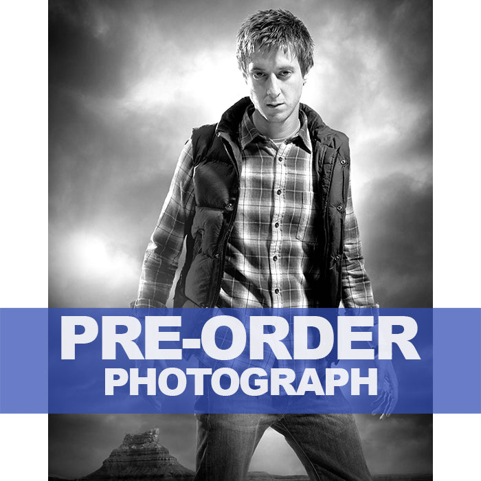 ARTHUR-DARVILL-AUTOGRAPH-PHOTO
