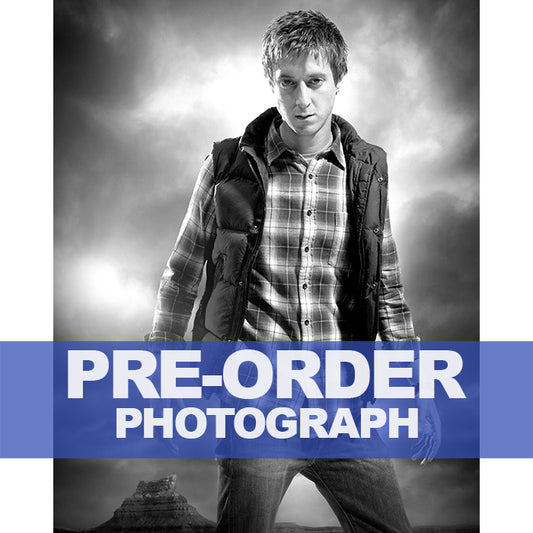 ARTHUR-DARVILL-AUTOGRAPH-PHOTO