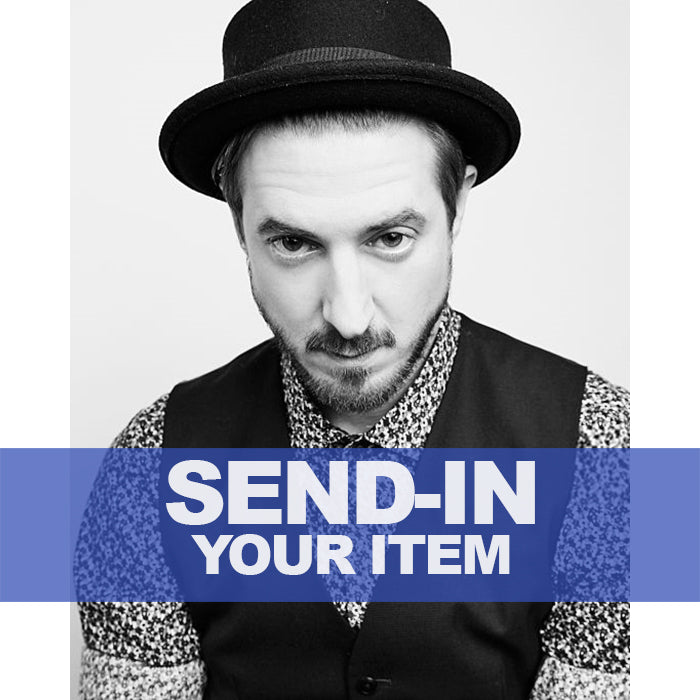 ARTHUR-DARVILL-AUTOGRAPH-SEND-IN