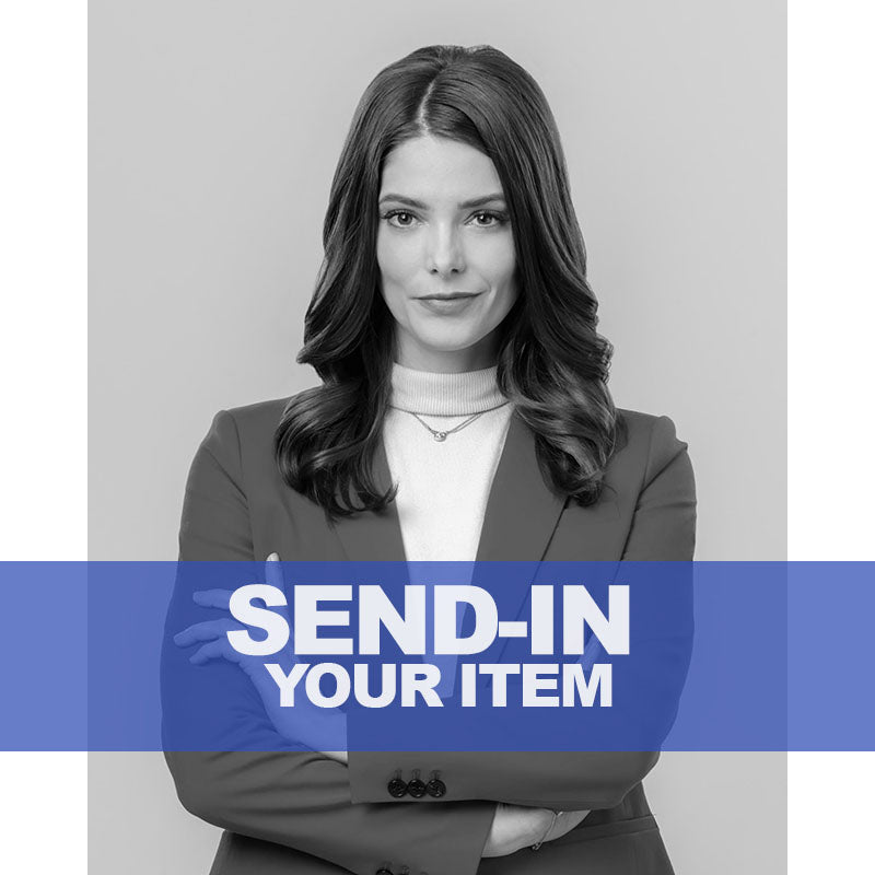 ASHLEY-GREENE-AUTOGRAPH-SEND-IN