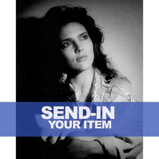 ASHLEY-LAWRENCE-AUTOGRAPH-SEND-IN