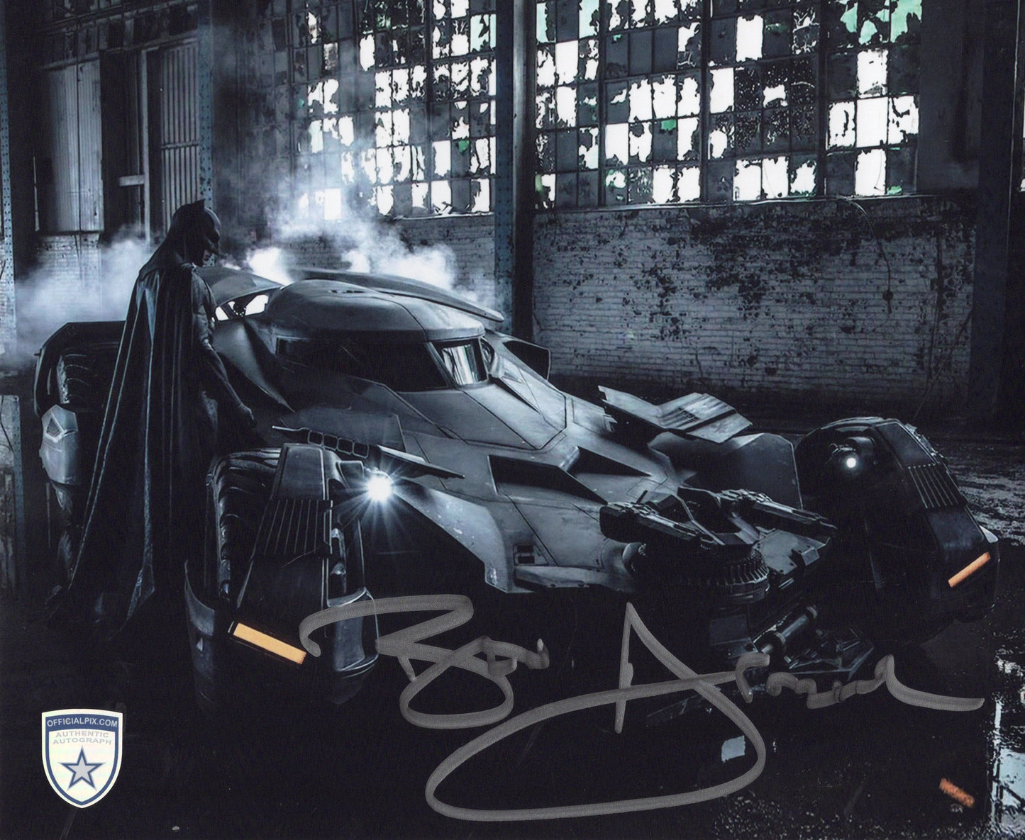 STOCK-BEN-AFFLECK-002-8X10