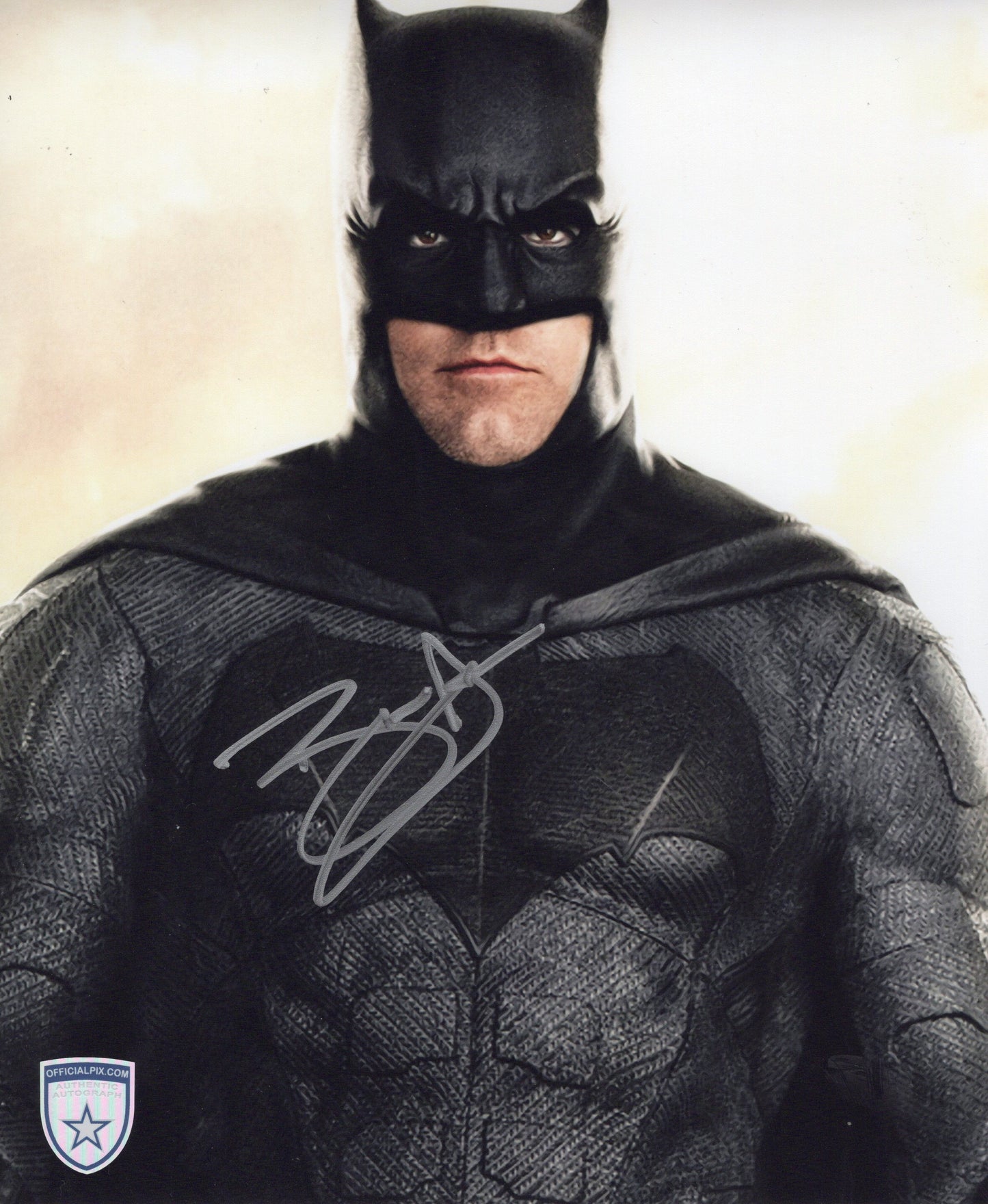 STOCK-BEN-AFFLECK-003-8X10