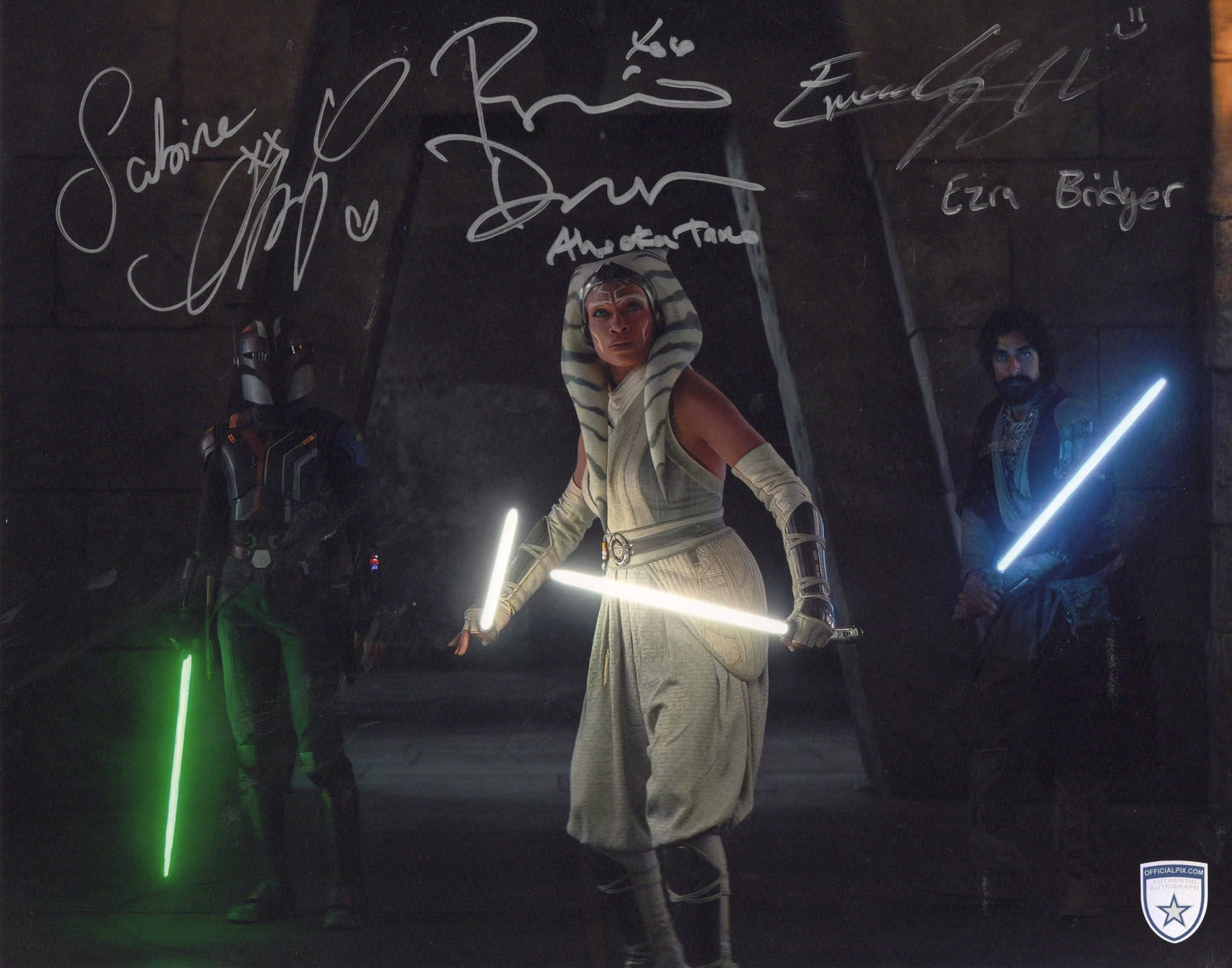 STOCK-EMAN-ESFANDI-NATASHA-LIU-BORDIZZO-ROSARIO-DAWSON-001-11x14