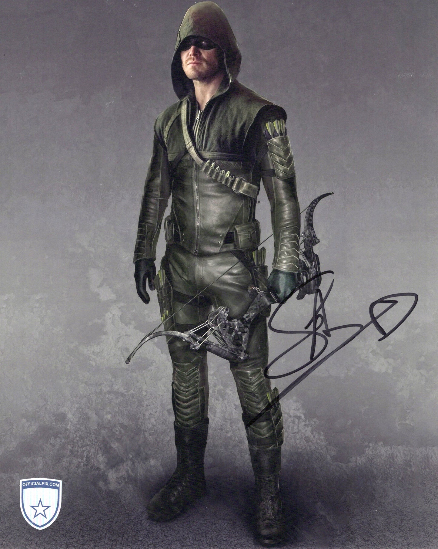 STOCK-STEPHEN-AMELL-002-8x10