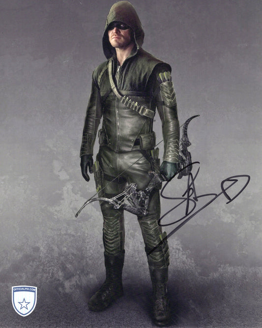 STOCK-STEPHEN-AMELL-002-8x10
