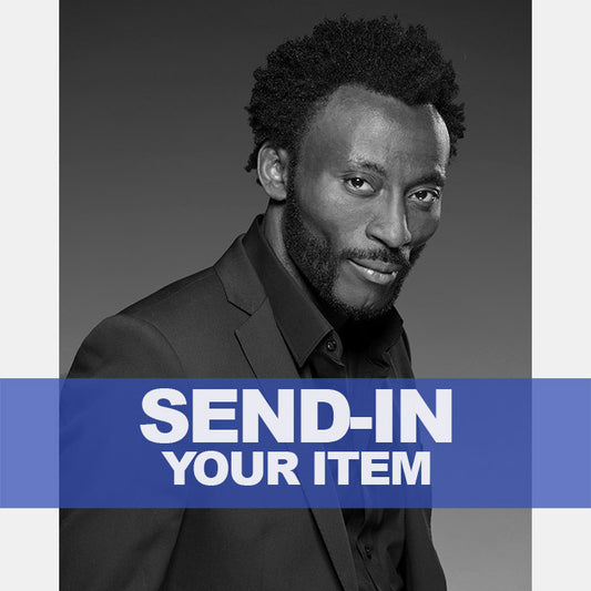 BABS-OLUSANMOKUN-AUTOGRAPH-SEND-IN