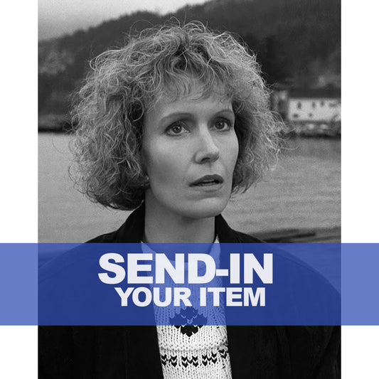 BARBARA-BINGHAM-AUTOGRAPH-SEND-IN