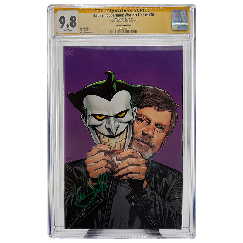 MARK-HAMILL-CGC-BATMAN-SUPERMAN-WORLDS-FINEST-030