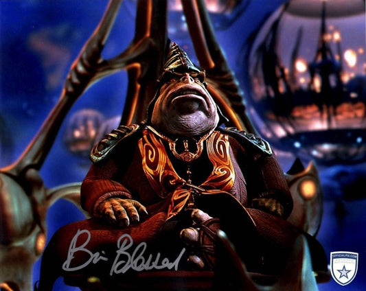 STOCK-BRAIN-BLESSED-001-8X10