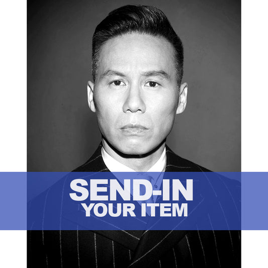BD-WONG-AUTOGRAPH-SEND-IN