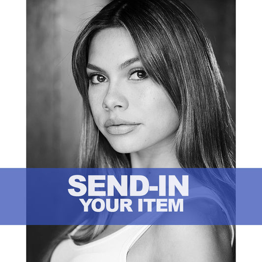 BELLA-SHEPARD-AUTOGRAPH-SEND-IN