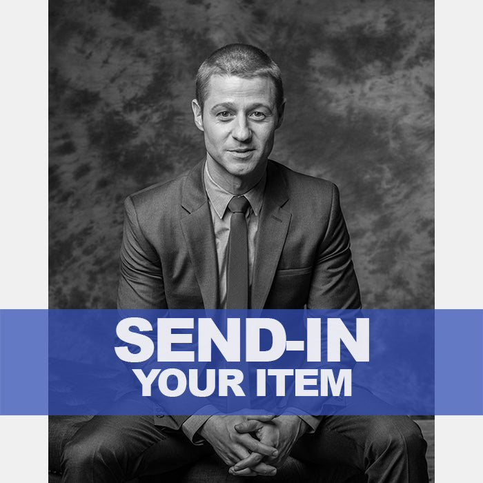 BEN-MCKENZIE-AUTOGRAPH-SEND-IN