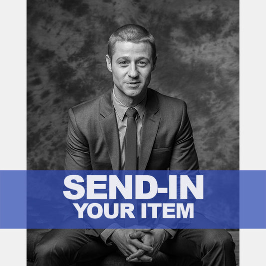 BEN-MCKENZIE-AUTOGRAPH-SEND-IN