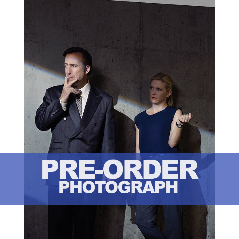 BETTER-CALL-SAUL-CAST-AUTOGRAPH-PHOTO
