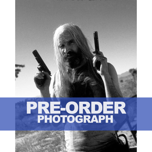 BILL-MOSELEY-AUTOGRAPH-PHOTO