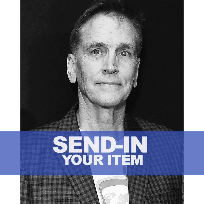 BILL-MOSELEY-AUTOGRAPH-SEND-IN