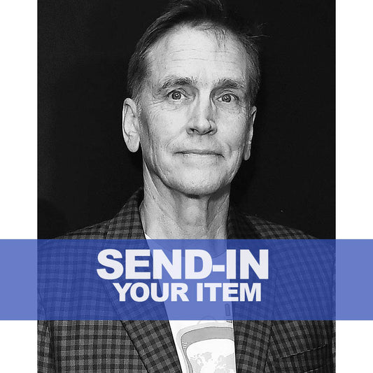 BILL-MOSELEY-AUTOGRAPH-SEND-IN