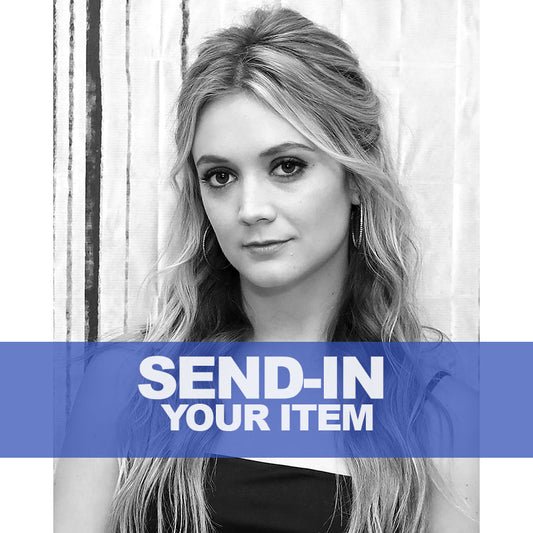 BILLIE-LOURD-AUTOGRAPH-SEND-IN