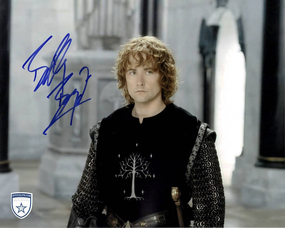 STOCK-BILLY-BOYD-001-8X10