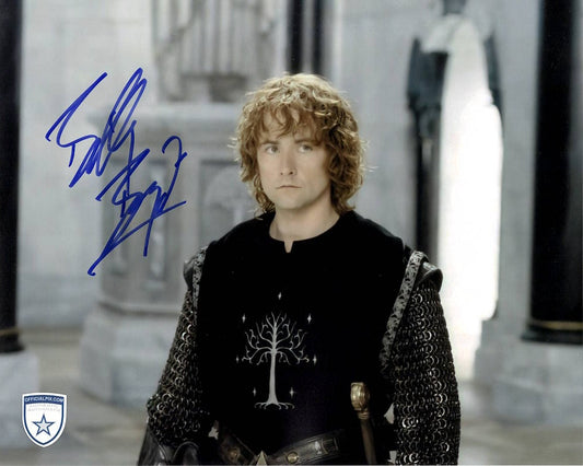 STOCK-BILLY-BOYD-001-8X10