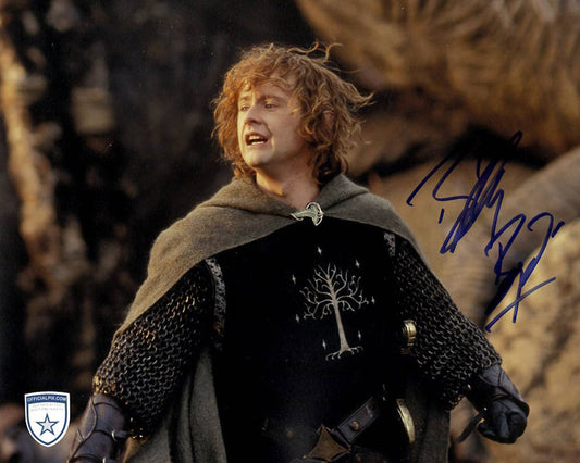 STOCK-BILLY-BOYD-002-8X10