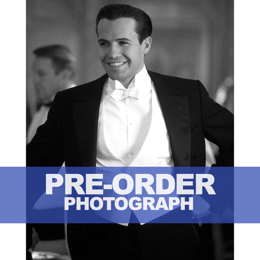 BILLY-ZANE-AUTOGRAPH-PHOTO