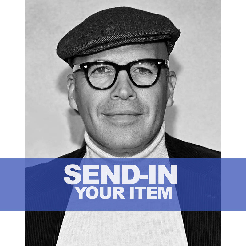 BILLY-ZANE-AUTOGRAPH-SEND-IN