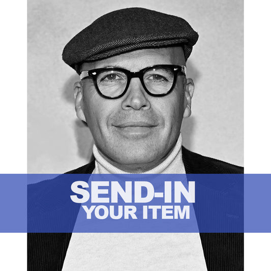BILLY-ZANE-AUTOGRAPH-SEND-IN