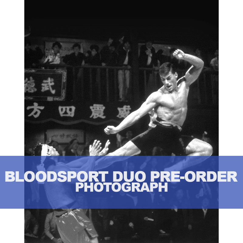 BLOODSPORT-DUO-AUTOGRAPH-PHOTO