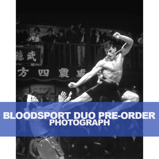 BLOODSPORT-DUO-AUTOGRAPH-PHOTO