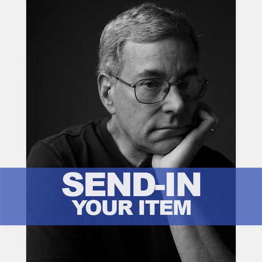 BOB-GALE-AUTOGRAPH-SEND-IN