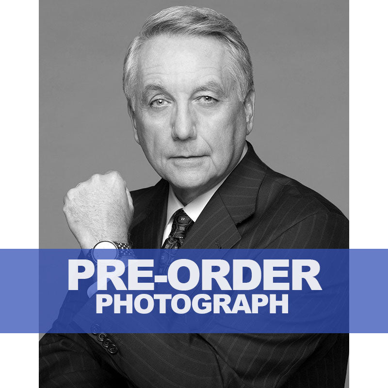 BOB-GUNTON-AUTOGRAPH-PHOTO
