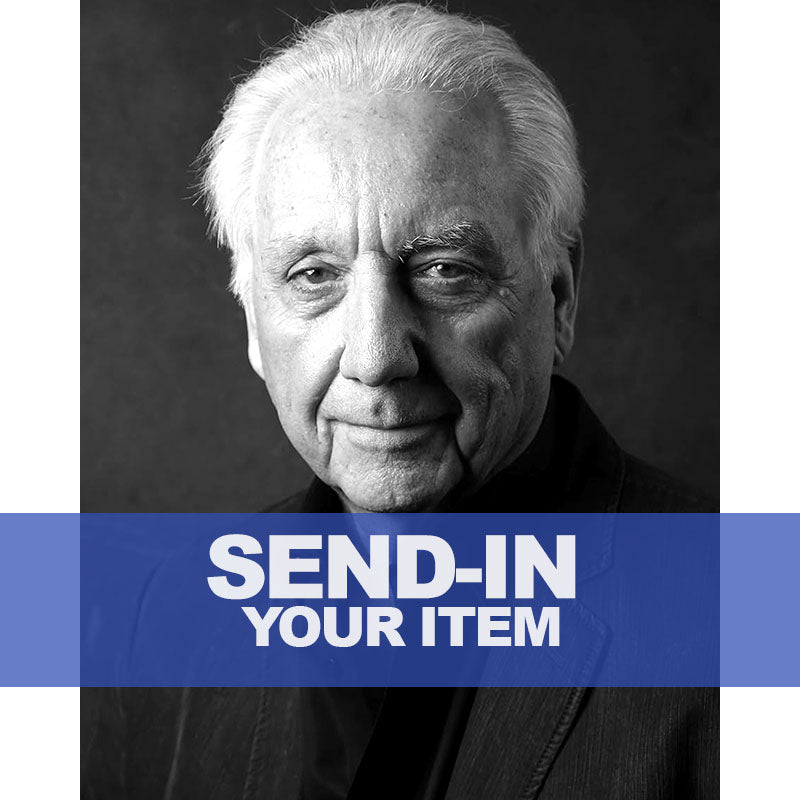 BOB-GUNTON-AUTOGRAPH-SEND-IN