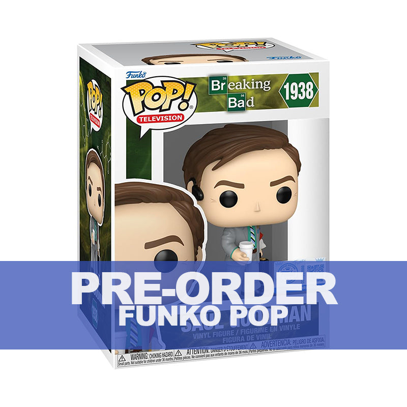 BOB-ODENKIRK-AUTOGRAPH-FUNKO-POP