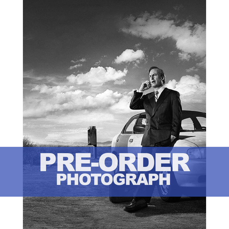 BOB-ODENKIRK-AUTOGRAPH-PHOTO