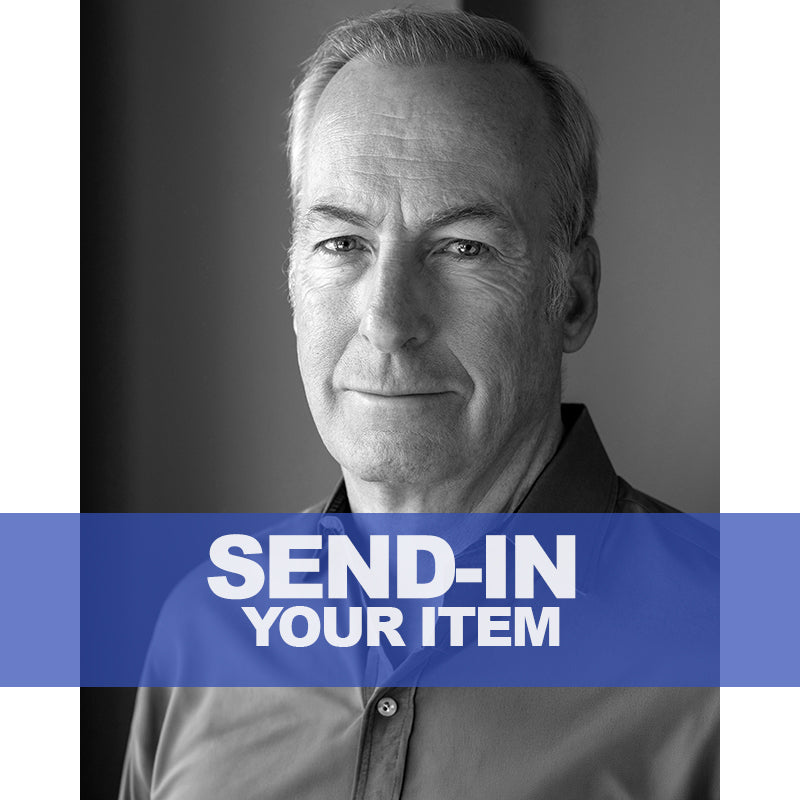 BOB-ODENKIRK-AUTOGRAPH-SEND-IN