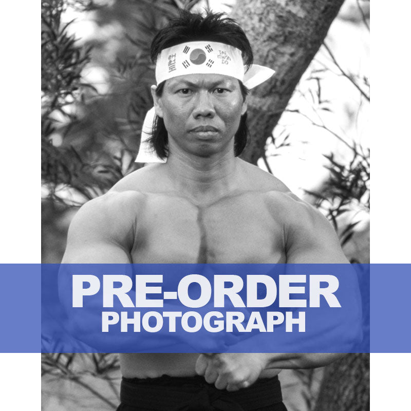 BOLO-YEUNG-AUTOGRAPH-PHOTO