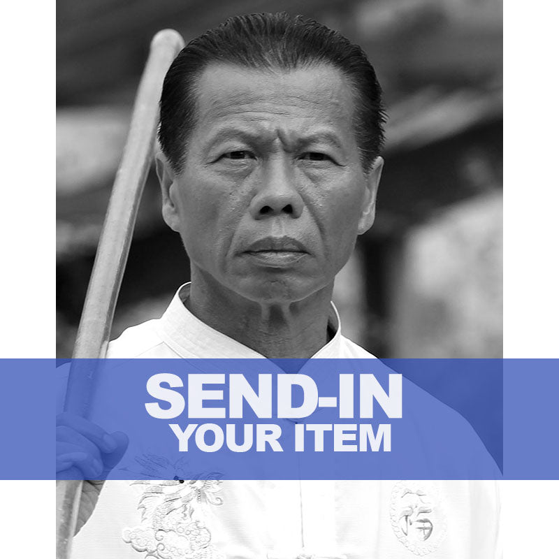 BOLO-YEUNG-AUTOGRAPH-SEND-IN