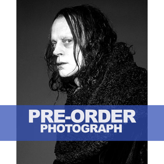 BRAD-DOURIF-AUTOGRAPH-PHOTO