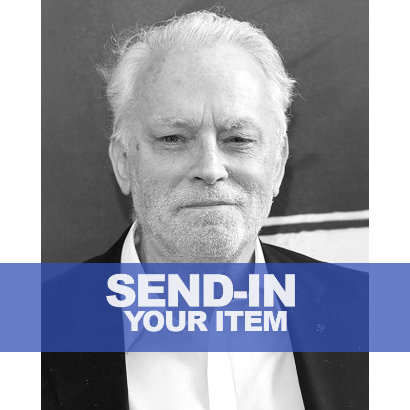 BRAD-DOURIF-AUTOGRAPH-SEND-IN