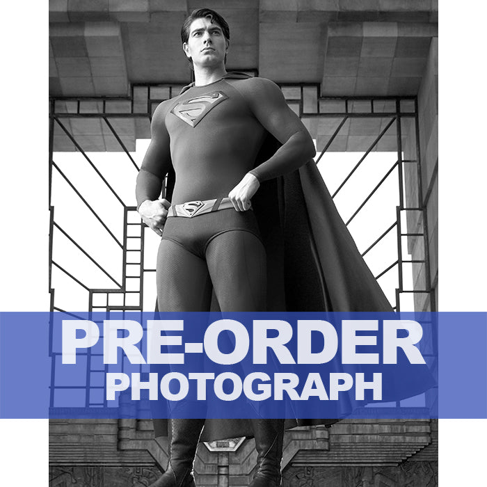 BRANDON-ROUTH-AUTOGRAPH-PHOTO